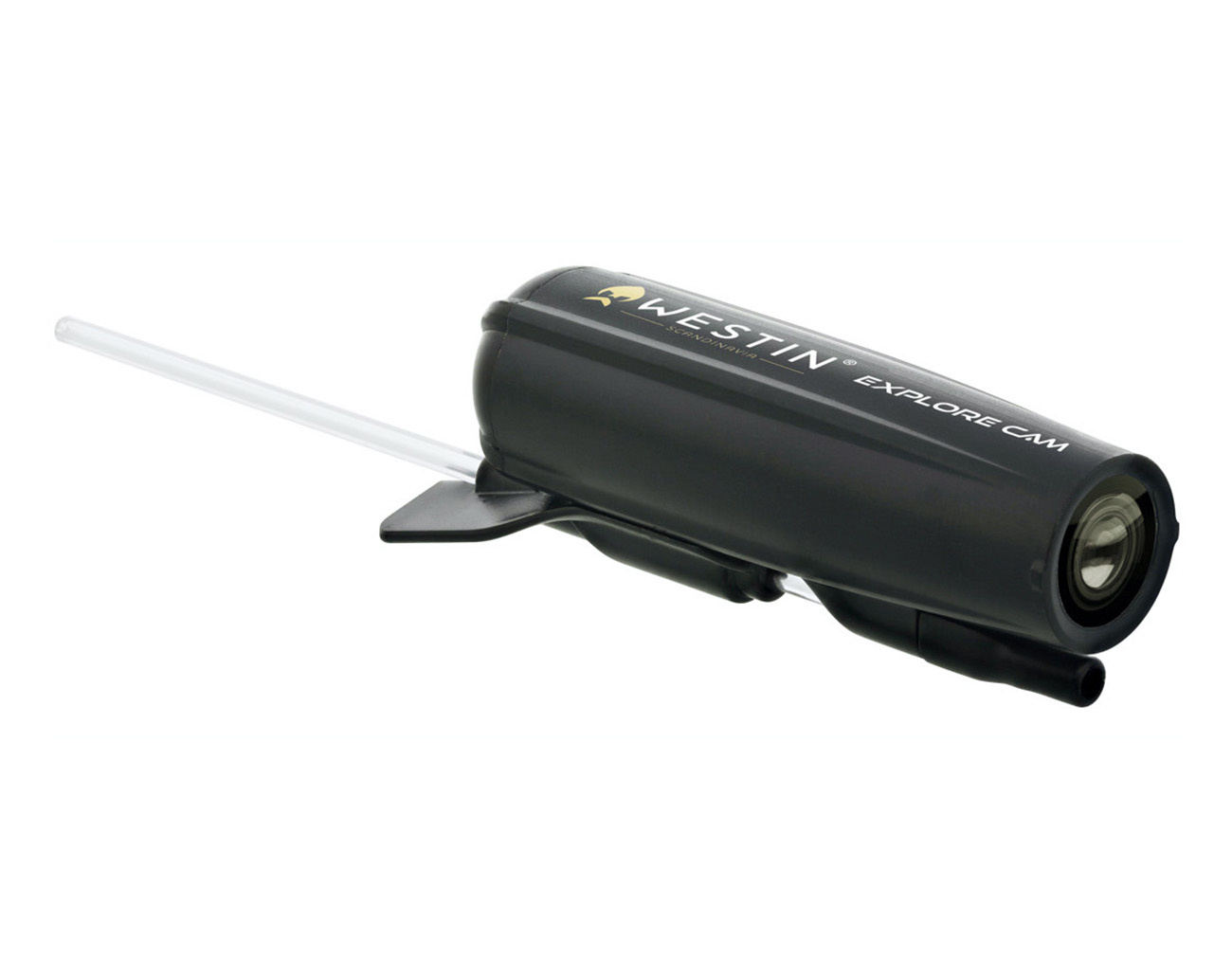 Westin Explore Cam 28g 7.8cm